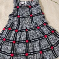 لباس بچه گانهدرحدنو