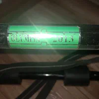 باربنددوچرخه|دوچرخه، اسکیت، اسکوتر|تهران, شهرک صادقیه|دیوار