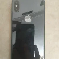 ایفون ایکس اس ۶۴ گیگ بدون نقطه