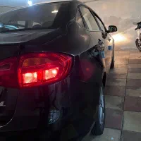 j4 1404|خودرو سواری و وانت|تهران, فدک|دیوار