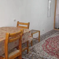 سوییت ۵۰ متری واقع در نوشهر دارای پارکینگ و حیاط|اجارهٔ کوتاه‌مدت آپارتمان و سوئیت|نوشهر, |دیوار