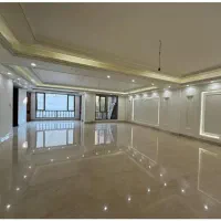 کفسابی و پیچ و رولپلاک|خدمات نظافت|هشتگرد, شهرک ریحانه|دیوار