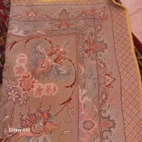 روفرشی شیک|روفرشی|مشهد, شریف|دیوار