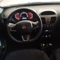 کوییک GX سفارشی مدل آخر ۱۴۰۲