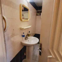 اجاره واحد تجاری بر اصلی بیستون با پارکینگ اختصاصی|اجارهٔ دفتر کار، اتاق اداری، مطب|رشت, پیرسرا|دیوار