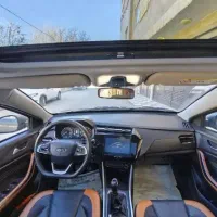 x22pro|خودرو سواری و وانت|رفسنجان, |دیوار