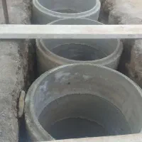 حفرچاه