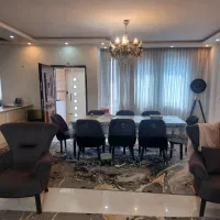 اپارتمان شیک ۳خوابه با آسانسور