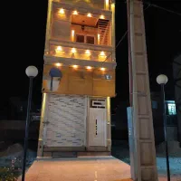 اجاره-دفتر-کار-سر-خیابان-اصلی-گویم-نوساز