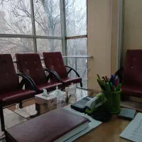 ثبت نام وام فوری سپه بدون مدرک شغلی،بانک نیستیم