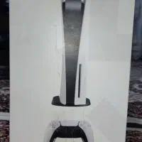 فروش ولی ۵ و ۴