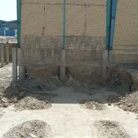 400-متر-پلاک-داخل-قطب-دولت-آباد