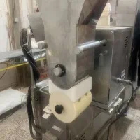 فر ساندویچ و فلافل زن ، کتلت زن تمام اتوماتیک|کافیشاپ و رستوران|آبادان, |دیوار