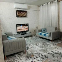 آپارتمان۶۰متری /اجاره ای /مجتمع گلبرگ /شهرک علائین