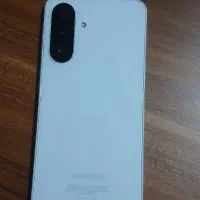 موبایل