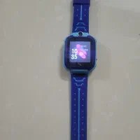 ساعت هوشمند