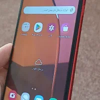 گوشی سامسونگ A20 S