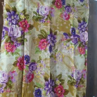 انواع پارچه|حراج|مشهد, ایثار|دیوار