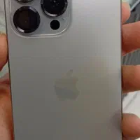 15پروکس ریجستر شده