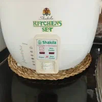 پلوپز نو و تمیز