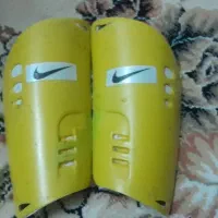 قلم بند نایک