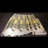 سرمایه آزاد