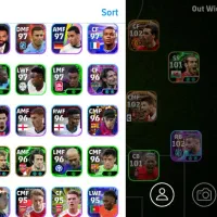 پیس موبایل|کنسول، بازی ویدئویی و آنلاین|ارومیه, |دیوار