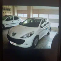 207صفر سقف فلز|خودرو سواری و وانت|شاهینشهر, خانه کارگر|دیوار