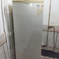 فروش یخچال