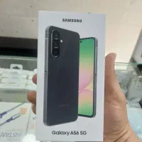 A56 و ردمی A5 زیر قیمت تهران