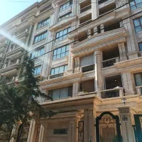 140-متر-روبه-نما-و-آفتاب-دیزاین-شده