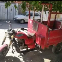 حمل نقل درون شهری