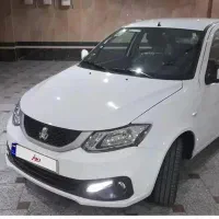 ساینا اس 85 گانه 1404