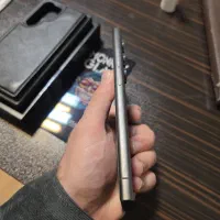 سامسونگ گلگسی S 24 ultra 256g|موبایل|تهران, شیخ هادی|دیوار