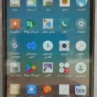 گوشی موبایل الجی،سامسونگ،ایسوس