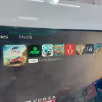 PS5|کنسول، بازی ویدئویی و آنلاین|فردیس, فردیس|دیوار