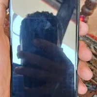 شیائومی Redmi 13C با حافظهٔ ۲۵۶ گیگابایت|موبایل|گرمدره, |دیوار