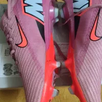 فروشی|کیف، کفش، کمربند|سوسنگرد, |دیوار