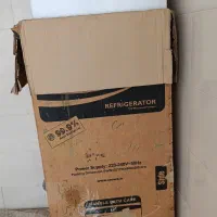 دیسک صفحه 215 مخصوص تیبا.کوییک .پراید ساینا2