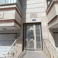 پیش فروش مسکن ملی|پیشفروش املاک|مشگین شهر, |دیوار