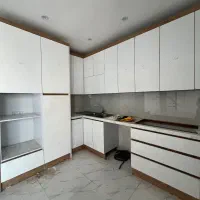 آپارتمان نقلی نوساز در دیلمان