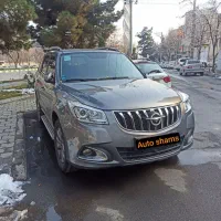 هایما s7 پلاس نقد و اقساط