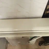 کولرگازی 30هزار اینورتر