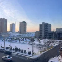 اجاره مغازه ۱۲۰متری یاغچیان