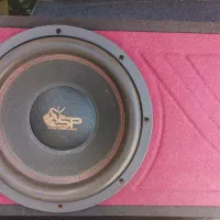 ساب spوامپ مونو وچهارکانال