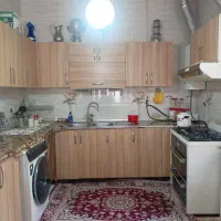 فروش-خانه-ویلایی-بزرگ-220-متری