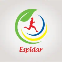 همکار خدماتی خانم