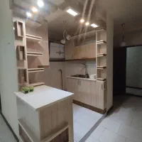 فروش آپارتمان در خیابان 48متری