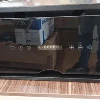 هودمخفی|هود|کرمان, |دیوار