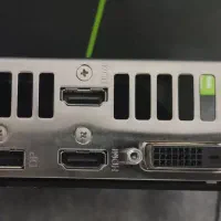 کارت گرافیک asus 1660ti oc|قطعات و لوازم جانبی رایانه|کرج, گوهردشت|دیوار